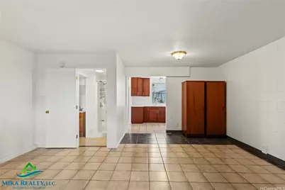 91-554 Kuilioloa Street, Ewa Beach, HI 96706 - Photo 4