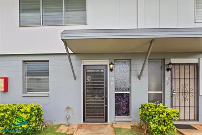 91-554 Kuilioloa Street, Ewa Beach, HI 96706 - Photo 2