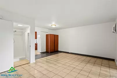 91-554 Kuilioloa Street, Ewa Beach, HI 96706 - Photo 8