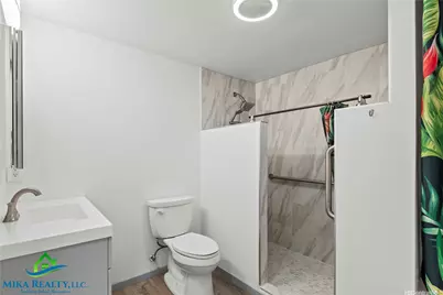 91-554 Kuilioloa Street, Ewa Beach, HI 96706 - Photo 14