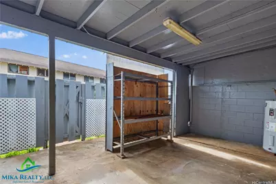 91-554 Kuilioloa Street, Ewa Beach, HI 96706 - Photo 20