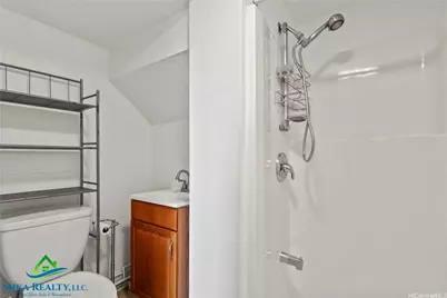 91-554 Kuilioloa Street, Ewa Beach, HI 96706 - Photo 10