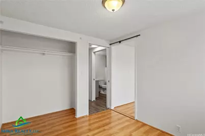 91-554 Kuilioloa Street, Ewa Beach, HI 96706 - Photo 16