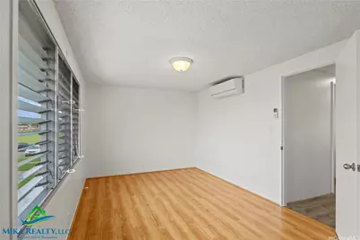 91-554 Kuilioloa Street, Ewa Beach, HI 96706 - Photo 12