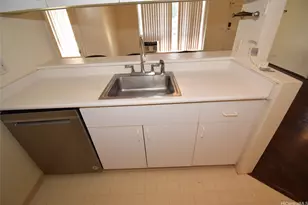 91-525 Puamaeole St, Ewa Beach, HI 96706 - Photo 8