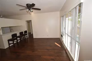 91-525 Puamaeole St, Ewa Beach, HI 96706 - Photo 4
