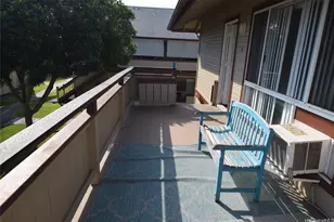 91-525 Puamaeole St, Ewa Beach, HI 96706 - Photo 2