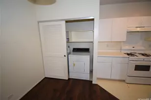 91-525 Puamaeole St, Ewa Beach, HI 96706 - Photo 6