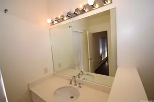 91-525 Puamaeole St, Ewa Beach, HI 96706 - Photo 18