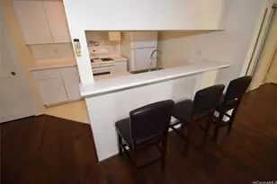 91-525 Puamaeole St, Ewa Beach, HI 96706 - Photo 10