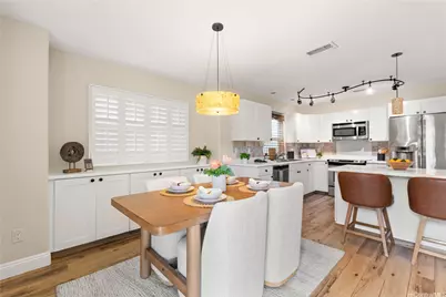 91-1123 Waiemi Street, Ewa Beach, HI 96706 - Photo 10