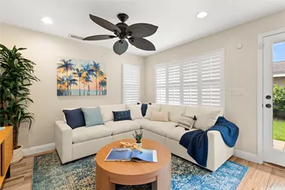 91-1123 Waiemi Street, Ewa Beach, HI 96706 - Photo 10