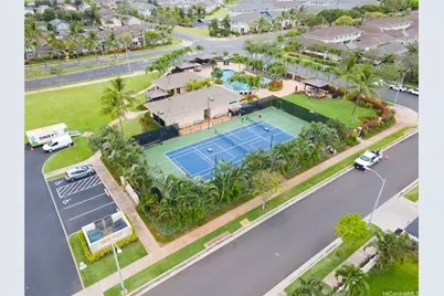 91-1123 Waiemi Street, Ewa Beach, HI 96706 - Photo 24