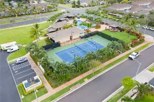 91-1123 Waiemi St, Ewa Beach, HI 96706 - Photo 24