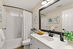 91-1123 Waiemi St, Ewa Beach, HI 96706 - Photo 12