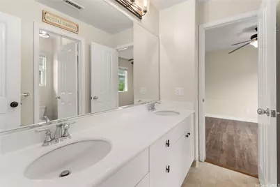 91-1123 Waiemi Street, Ewa Beach, HI 96706 - Photo 18