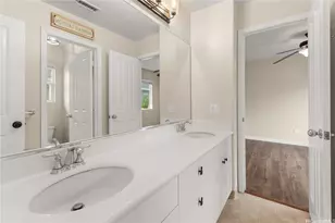 91-1123 Waiemi St, Ewa Beach, HI 96706 - Photo 18