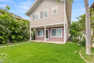 91-1123 Waiemi St, Ewa Beach, HI 96706 - Photo 22