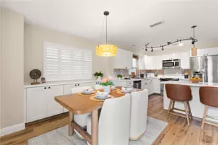 91-1123 Waiemi St, Ewa Beach, HI 96706 - Photo 8