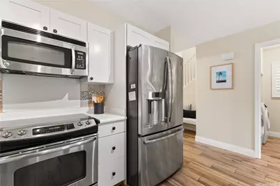 91-1123 Waiemi Street, Ewa Beach, HI 96706 - Photo 8