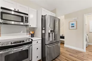 91-1123 Waiemi St, Ewa Beach, HI 96706 - Photo 8
