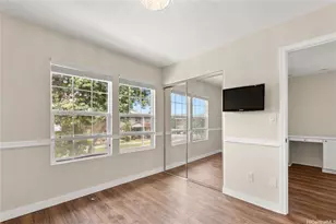 91-1123 Waiemi St, Ewa Beach, HI 96706 - Photo 18
