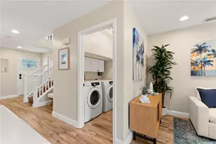 91-1123 Waiemi St, Ewa Beach, HI 96706 - Photo 10