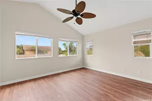 91-1123 Waiemi St, Ewa Beach, HI 96706 - Photo 14