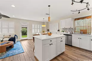 91-1123 Waiemi St, Ewa Beach, HI 96706 - Photo 2