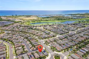 91-1123 Waiemi St, Ewa Beach, HI 96706 - Photo 22