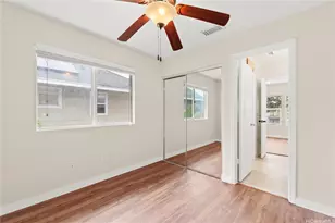91-1123 Waiemi St, Ewa Beach, HI 96706 - Photo 16