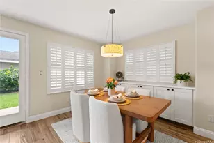 91-1123 Waiemi St, Ewa Beach, HI 96706 - Photo 8