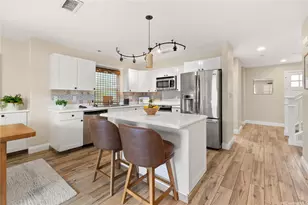91-1123 Waiemi St, Ewa Beach, HI 96706 - Photo 4