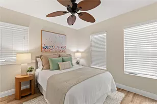 91-1123 Waiemi St, Ewa Beach, HI 96706 - Photo 12