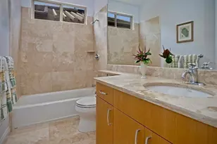1047 Koko Kai Pl, Honolulu, HI 96825 - Photo 12