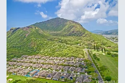 1047 Koko Kai Place, Honolulu, HI 96825 - Photo 2
