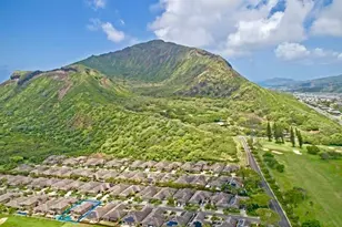 1047 Koko Kai Pl, Honolulu, HI 96825 - Photo 2
