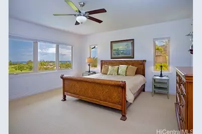1047 Koko Kai Place, Honolulu, HI 96825 - Photo 16