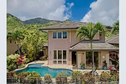 1047 Koko Kai Place, Honolulu, HI 96825 - Photo 4