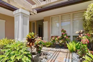 1047 Koko Kai Pl, Honolulu, HI 96825 - Photo 6