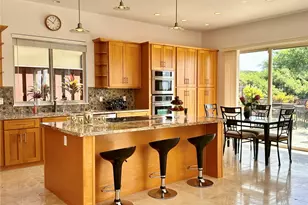 1047 Koko Kai Pl, Honolulu, HI 96825 - Photo 8