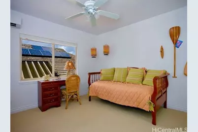 1047 Koko Kai Place, Honolulu, HI 96825 - Photo 20