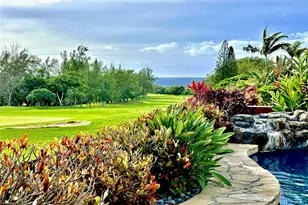 1047 Koko Kai Pl, Honolulu, HI 96825 - Photo 1