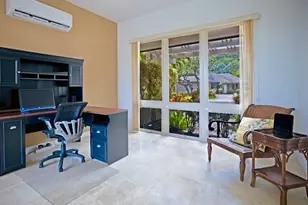 1047 Koko Kai Pl, Honolulu, HI 96825 - Photo 14