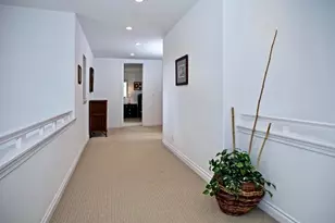 1047 Koko Kai Pl, Honolulu, HI 96825 - Photo 18