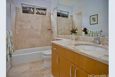 1047 Koko Kai Place, Honolulu, HI 96825 - Photo 12