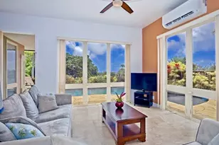 1047 Koko Kai Pl, Honolulu, HI 96825 - Photo 10