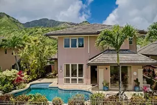 1047 Koko Kai Pl, Honolulu, HI 96825 - Photo 4