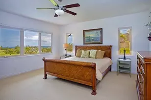 1047 Koko Kai Pl, Honolulu, HI 96825 - Photo 16