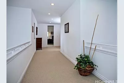 1047 Koko Kai Place, Honolulu, HI 96825 - Photo 18